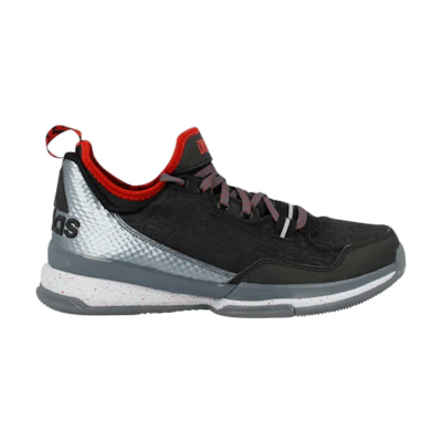 adidas D Lillard 1 'Road'