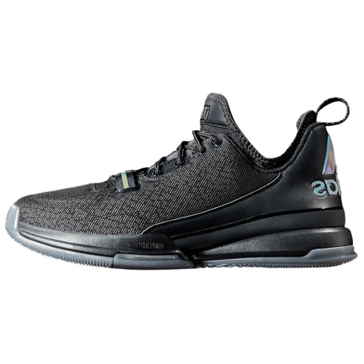 adidas D Lillard 1 'Xeno' AQ8120