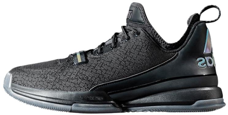 adidas-d-lillard-1-xeno