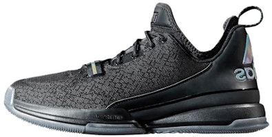 adidas D Lillard 1 'Xeno' AQ8120 adidas D Lillard 1 'Xeno' AQ8120