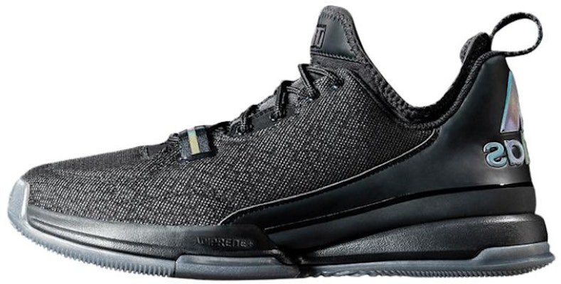 adidas D Lillard 1 'Xeno' Sepatu Basket AQ8120 Buy adidas D Lillard 1 'Xeno' Sepatu Basket AQ8120