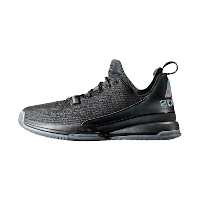 adidas D Lillard 1 'Xeno'