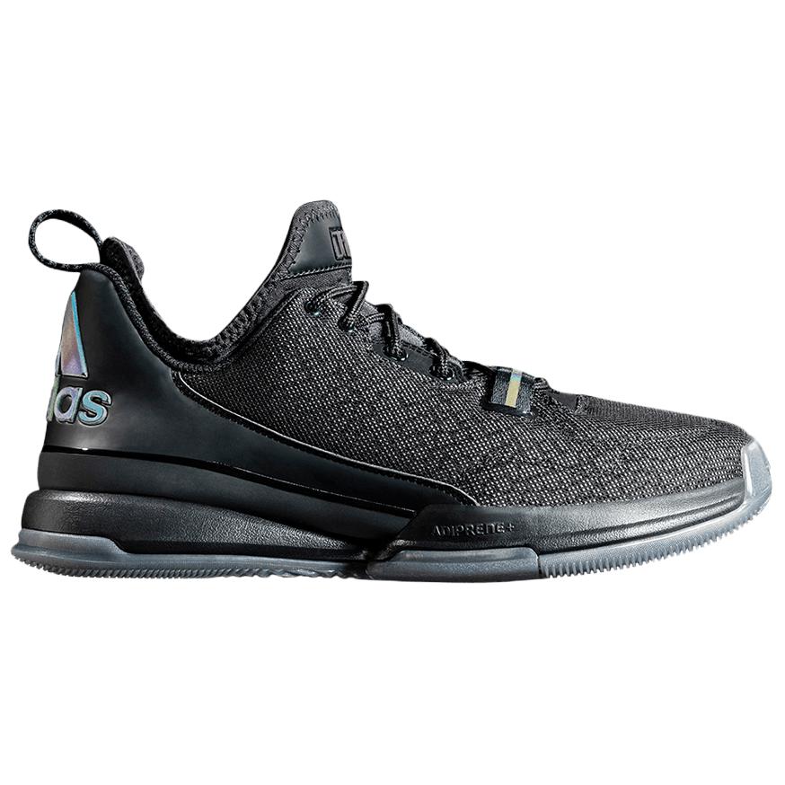 Order adidas D Lillard 1 'Xeno' Sepatu Basket AQ8120
