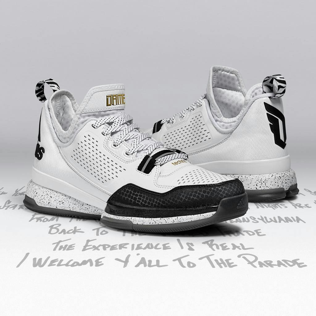 adidas-d-lillard-1-nyc-all-star-s85167