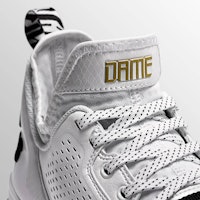 Order adidas D Lillard 1 NYC 'All Star' S85167
