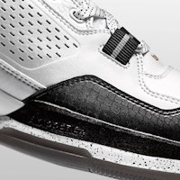 Lookbook adidas D Lillard 1 NYC 'All Star' S85167
