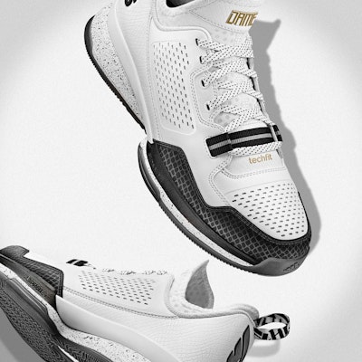 adidas D Lillard 1 NYC 'All Star' Sepatu Basket S85167 Shop adidas D Lillard 1 NYC 'All Star' Sepatu Basket S85167