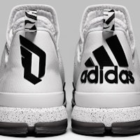 Purchase adidas D Lillard 1 NYC 'All Star' S85167