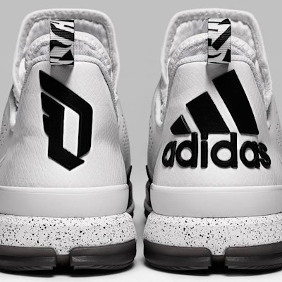 adidas D Lillard 1 NYC 'All Star' Sepatu Basket S85167 Purchase adidas D Lillard 1 NYC 'All Star' Sepatu Basket S85167