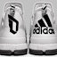 Purchase adidas D Lillard 1 NYC 'All Star' Sepatu Basket S85167