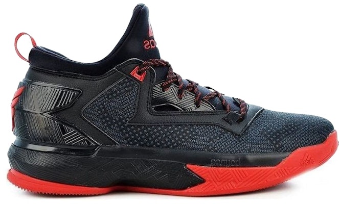 adidas D Lillard 2.0 'Away' F37124 Buy adidas D Lillard 2.0 'Away' F37124