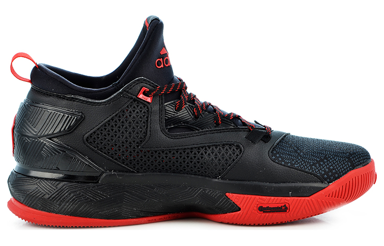 Order adidas D Lillard 2.0 'Away' Sepatu Basket F37124