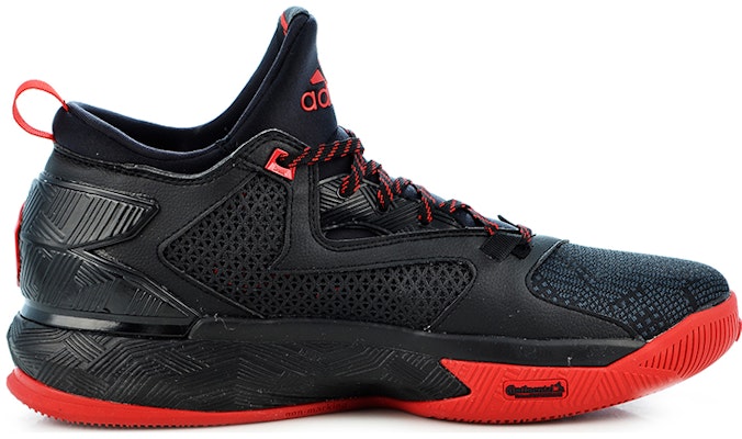 adidas D Lillard 2.0 'Away' Sepatu Basket F37124 Order adidas D Lillard 2.0 'Away' Sepatu Basket F37124