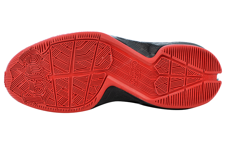 Purchase adidas D Lillard 2.0 'Away' Sepatu Basket F37124