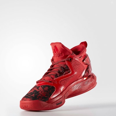 Dリラード2.0 "フローリストシティ" (D Lillard 2.0 "Florist City") F37125 Buy Dリラード2.0 "フローリストシティ" (D Lillard 2.0 "Florist City") F37125