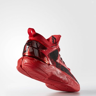 Dリラード2.0 "フローリストシティ" (D Lillard 2.0 "Florist City") F37125 Order Dリラード2.0 "フローリストシティ" (D Lillard 2.0 "Florist City") F37125