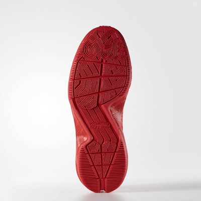 Dリラード2.0 "フローリストシティ" (D Lillard 2.0 "Florist City") F37125 Lookbook Dリラード2.0 "フローリストシティ" (D Lillard 2.0 "Florist City") F37125