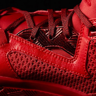 Dリラード2.0 "フローリストシティ" (D Lillard 2.0 "Florist City") F37125 Shop Dリラード2.0 "フローリストシティ" (D Lillard 2.0 "Florist City") F37125