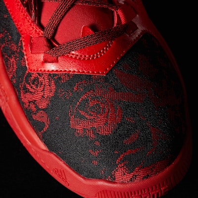 Dリラード2.0 "フローリストシティ" (D Lillard 2.0 "Florist City") F37125 Purchase Dリラード2.0 "フローリストシティ" (D Lillard 2.0 "Florist City") F37125