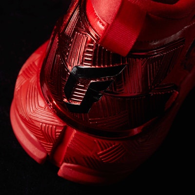 Dリラード2.0 "フローリストシティ" (D Lillard 2.0 "Florist City") F37125 Details for Dリラード2.0 "フローリストシティ" (D Lillard 2.0 "Florist City") F37125