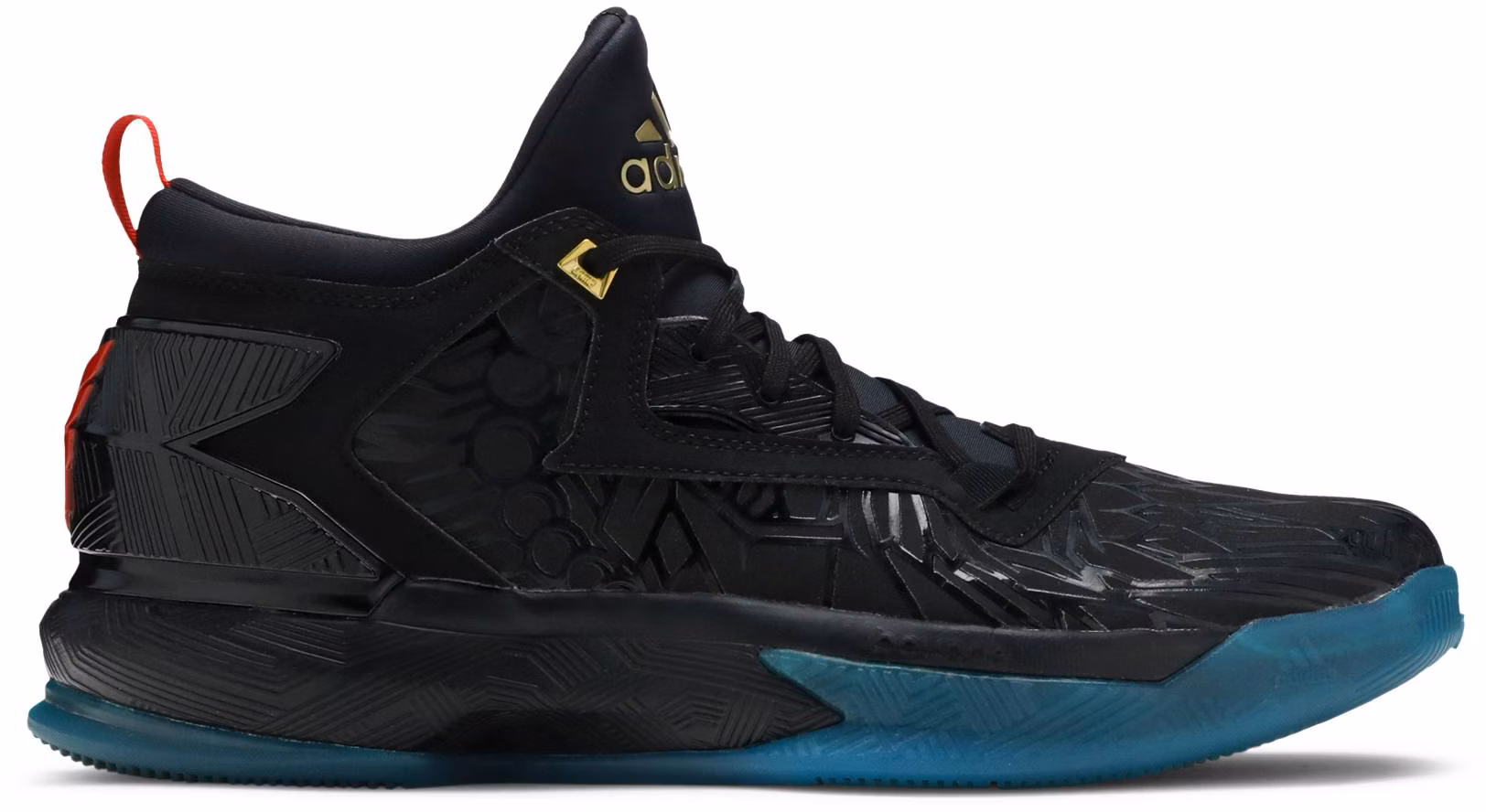 adidas-d-lillard-2-chinese-new-year-f37122