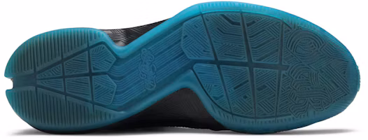 Shop adidas D Lillard 2 ''Chinesisches Neujahr'' F37122
