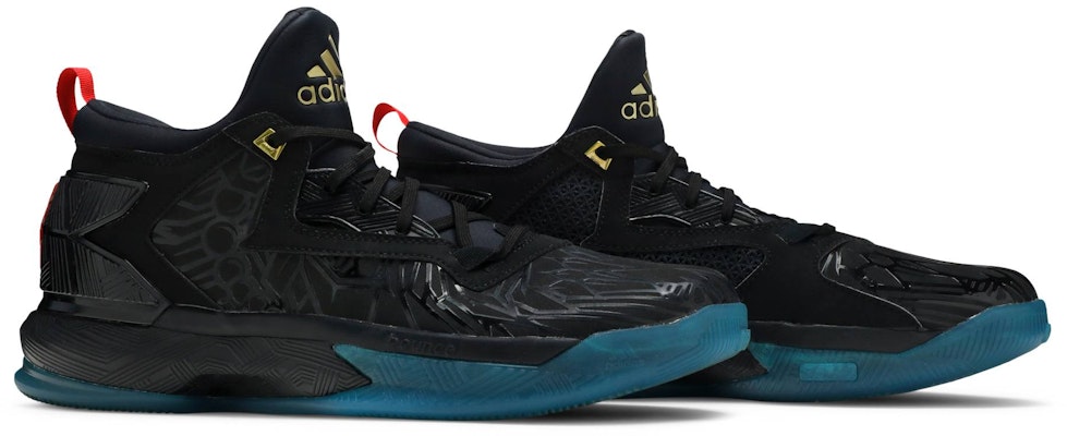 아디다스 데임릴라드 2 "설날" (Adidas Dame Lillard 2 "Seollal") F37122 Cheap 아디다스 데임릴라드 2 "설날" (Adidas Dame Lillard 2 "Seollal") F37122