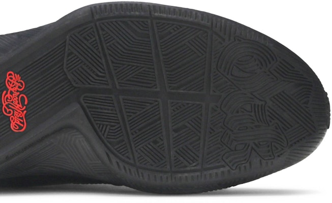 adidas D Lillard 2 'Hitam Teras Merah Menyala' B42355 Purchase adidas D Lillard 2 'Hitam Teras Merah Menyala' B42355