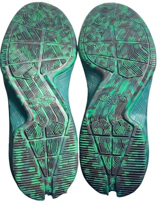 愛迪達 D Lillard 2 '核綠' B42379 Purchase 愛迪達 D Lillard 2 '核綠' B42379