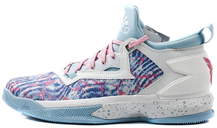 adidas-d-lillard-2-easter