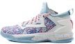 Buy adidas D Lillard 2 'Easter' Sepatu Basket Pria AQ7434