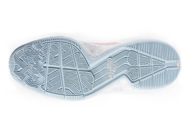 Purchase adidas D Lillard 2 'Easter' Sepatu Basket Pria AQ7434