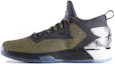 Buy adidas D Lillard 2 ''March Madness'' Scarpe Basket Uomo B27741