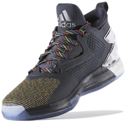 Dリラード2 "マーチマッドネス" B27741 Order Dリラード2 "マーチマッドネス" B27741