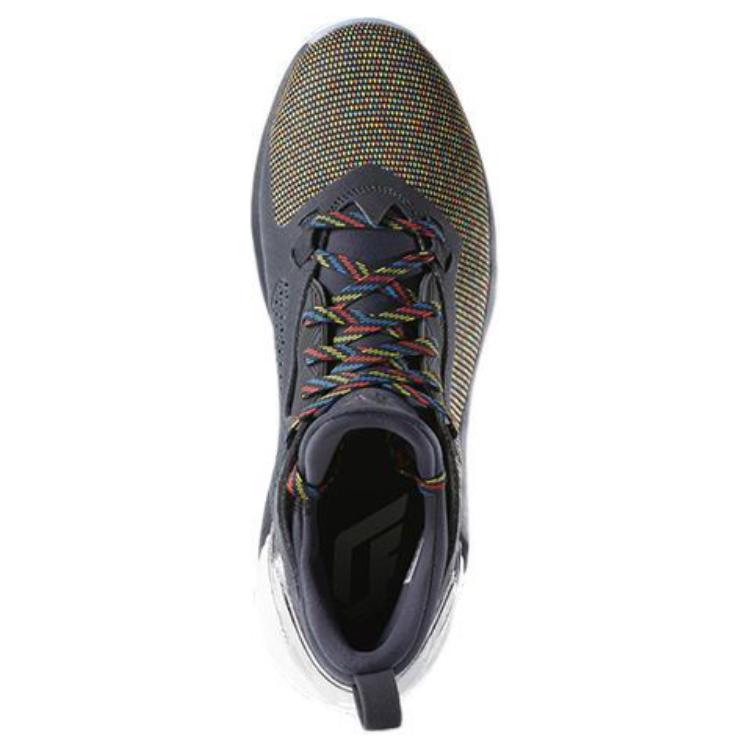 Shop adidas D Lillard 2 ''March Madness'' Scarpe Basket Uomo B27741