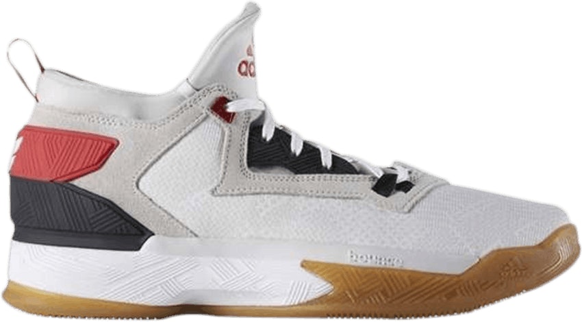 D lillard 2025 2 rip city