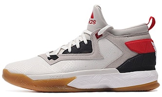 adidas D Lillard 2 'Rip City' F37123 adidas D Lillard 2 'Rip City' F37123