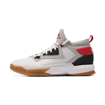 adidas D Lillard 2 'Rip City'