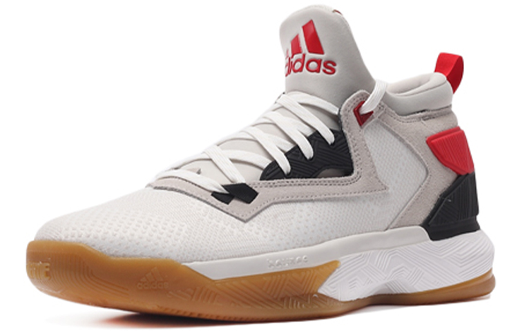 Order adidas D Lillard 2 'Rip City' Sepatu Basket F37123