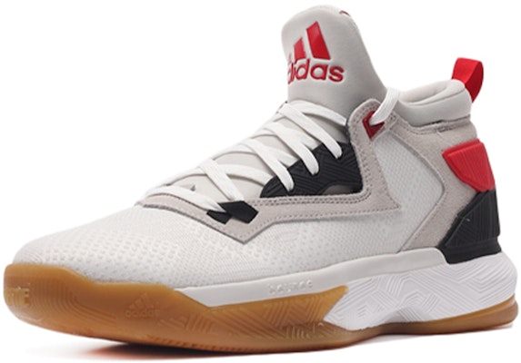 adidas D Lillard 2 'Rip City' Sepatu Basket F37123 Order adidas D Lillard 2 'Rip City' Sepatu Basket F37123