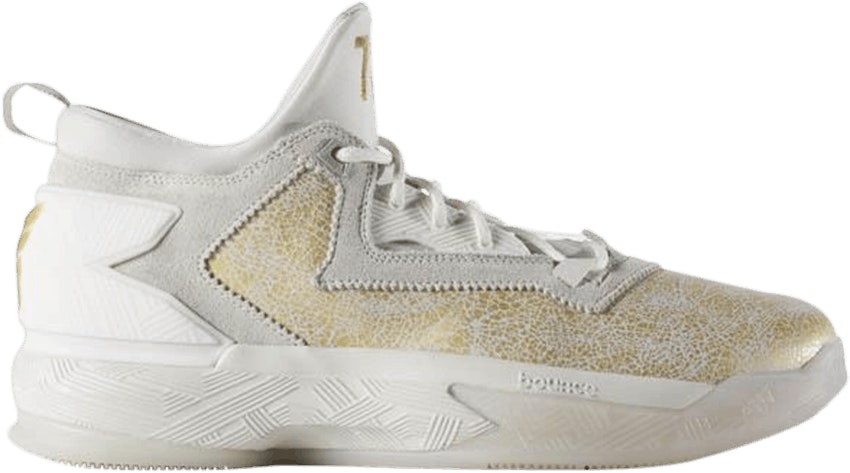 adidas-d-lillard-2-bhm-jesse-owens