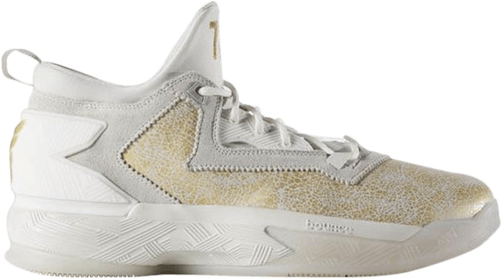 adidas D Lillard 2 BHM 'Jesse Owens' - Kasut Sukan Lelaki AQ7959 Buy adidas D Lillard 2 BHM 'Jesse Owens' - Kasut Sukan Lelaki AQ7959