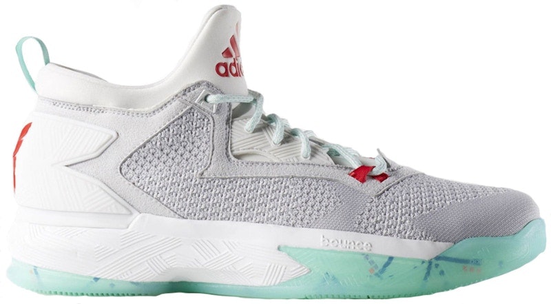 adidas-d-lillard-2-pk-carpet-b72775