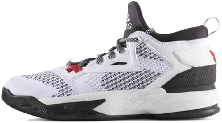 Dリラード2 PK ホーム (D Lillard 2 PK ホーム) B54171 Buy Dリラード2 PK ホーム (D Lillard 2 PK ホーム) B54171