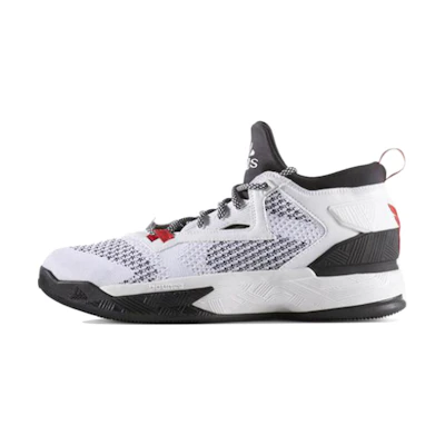 adidas D Lillard 2 PK 'Home'