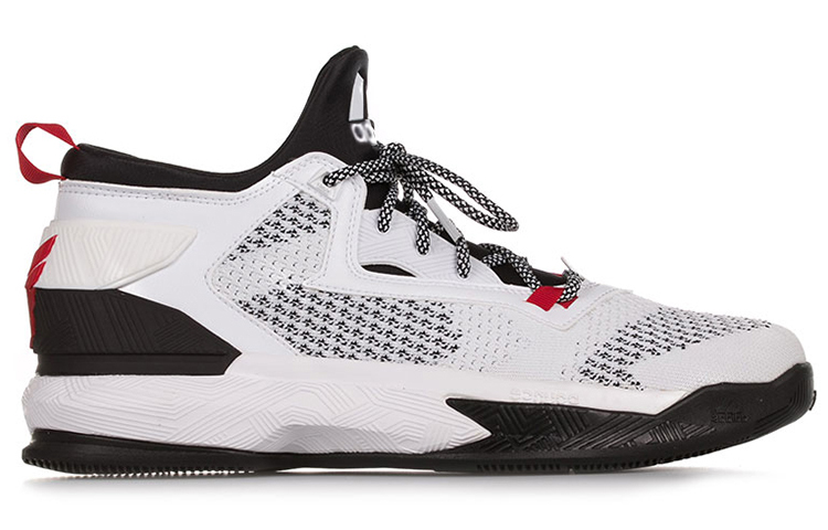 Order Dリラード2 PK ホーム (D Lillard 2 PK ホーム) B54171