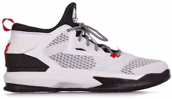 Order adidas D Lillard 2 PK ''Home'' Chaussures. B54171