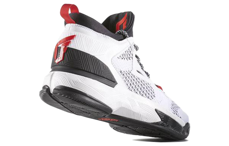 Shop Dリラード2 PK ホーム (D Lillard 2 PK ホーム) B54171