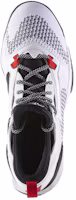 Purchase adidas D Lillard 2 PK ''Home'' Chaussures. B54171
