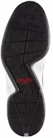 Details for adidas D Lillard 2 PK ''Home'' Chaussures. B54171